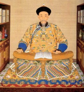 排列三彩吧试机号和奖号